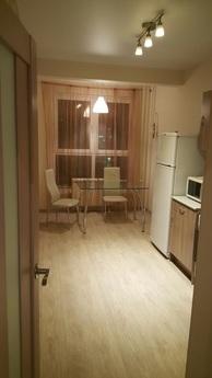 КВАРТИРА В ЦЕНТРЕ, Нижний Новгород - квартира посуточно