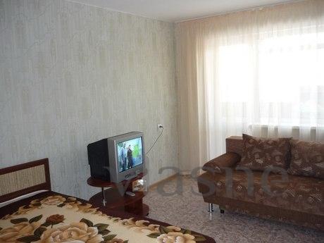 Comfortable apartment in the center !, Perm - günlük kira için daire