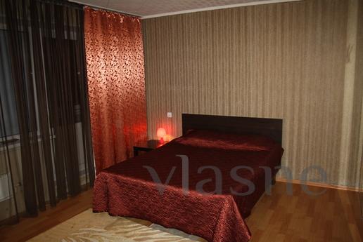 Nearby is a bird market, DS Hope, 5 minutes from Uraltrac, s