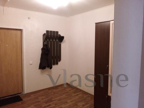 without a middlem, comfortable apartment, Krasnodar - günlük kira için daire