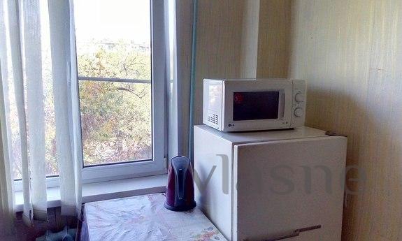 Apartments, reporting documents, Astrakhan - günlük kira için daire