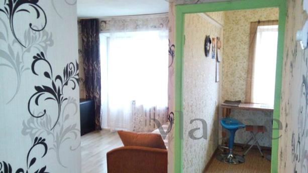Apartments, reporting documents, Astrakhan - günlük kira için daire