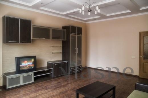 daily rate apartments, Новосибірськ - квартира подобово