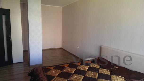 beautiful apartment in Academy, Odessa - apartment by the day