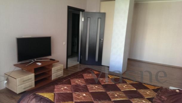 beautiful apartment in Academy, Odessa - apartment by the day