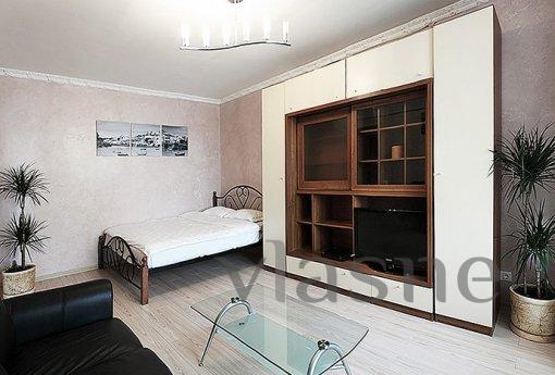 Apartments for rent. Near Yerevan Plaza shopping center. Ver