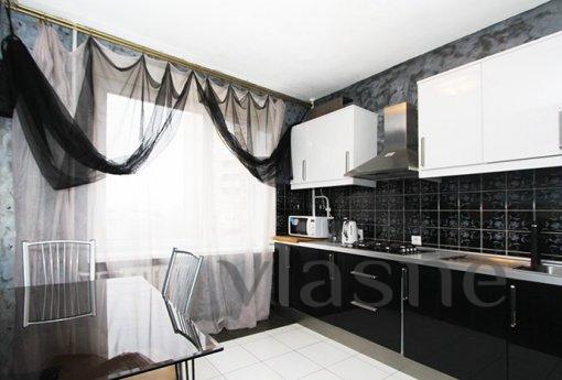 Apartments for rent. Near Yerevan Plaza shopping center. Ver