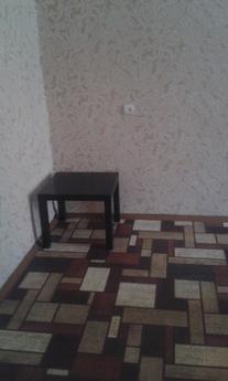 Daily rent of apartments, Новокузнецьк - квартира подобово