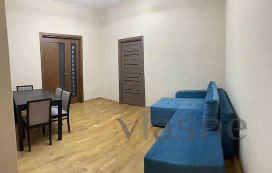 Avangard Qn Romana Daire, Lviv - günlük kira için daire