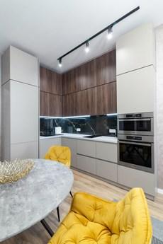 Avangard Green Park Art Apartment, Lviv - mieszkanie po dobowo