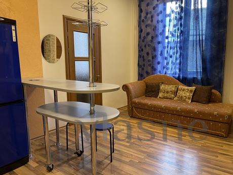 Avangard Lchin * S Apartament, Lviv - mieszkanie po dobowo