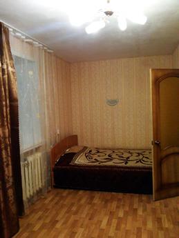 cozy apartment for rent, Vladimir - günlük kira için daire