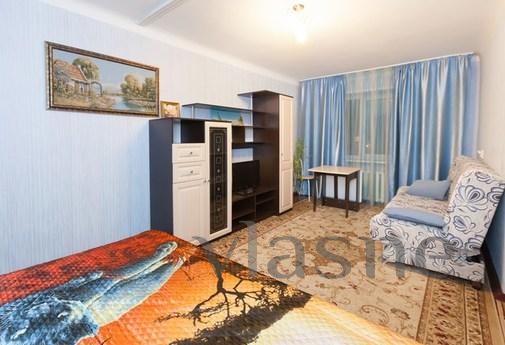 M Karl-Marx Lenin district center .horoshy repair. LCD - TV,