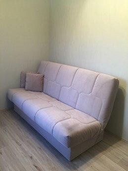 Daily Verkhnyaya Maslovka, 7, Moscow - mieszkanie po dobowo