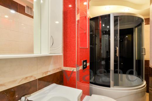 Марьин Дом на Щорса, 103, Екатеринбург - квартира посуточно