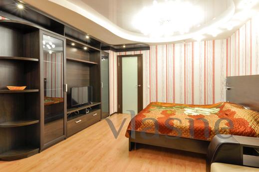 1-комнатная квартира
Автовокзал | ТРЦ 