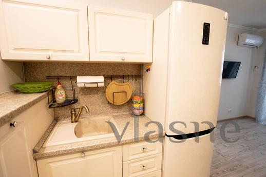 Daily 50 years of October, 57a, №063, Tyumen - günlük kira için daire