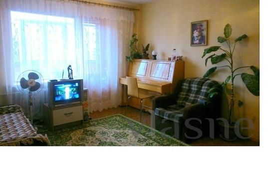 1 bedroom apartment for rent Property in the district of Hra