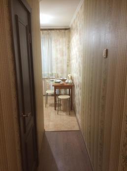 Apartments for rent, all areas, Podolsk - günlük kira için daire