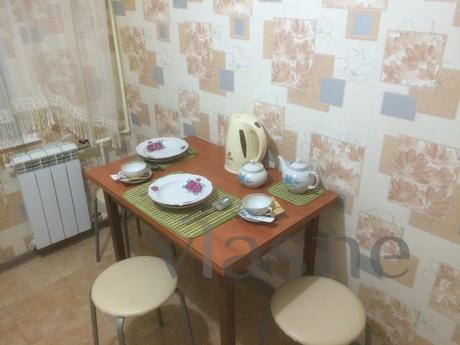 Apartments for rent, all areas, Podolsk - günlük kira için daire