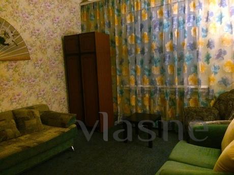 Rent a cozy apartment for days and hours, Жуковський - квартира подобово