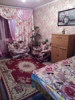 Rent a cozy apartment, Жуковський - квартира подобово