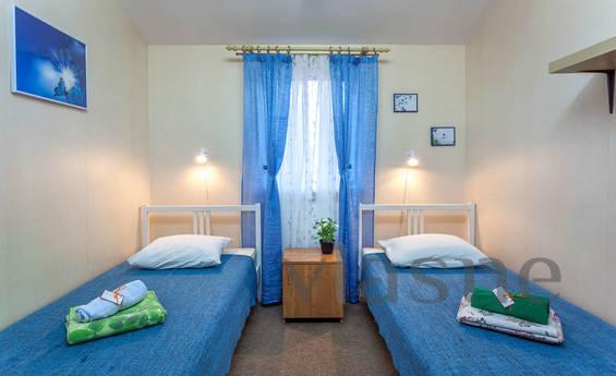 все как на фото.