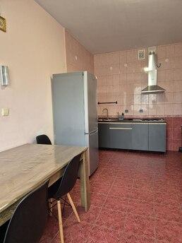 Комфортні номери, Сходница - квартира посуточно