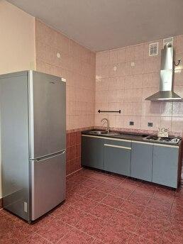 Комфортні номери, Сходница - квартира посуточно