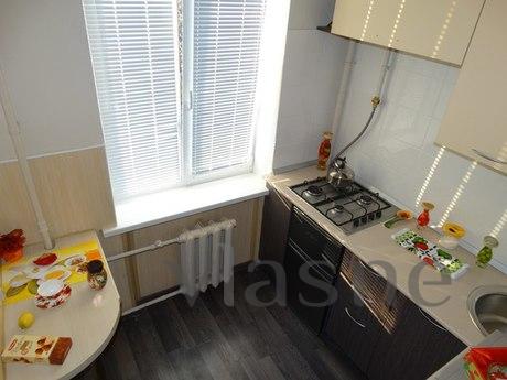 Luxury apartment!, Magnitogorsk - apartment by the day