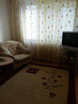 Apartment for rent, Astana - günlük kira için daire