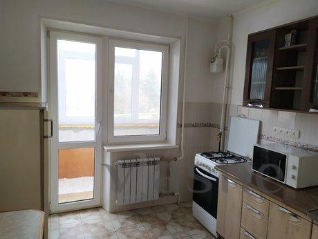 Rent daily, hourly apartment Sumy, Sumy - apartment by the day