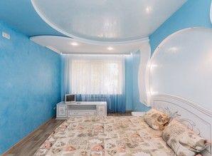 apartment daily Harkovskaya, Sumy