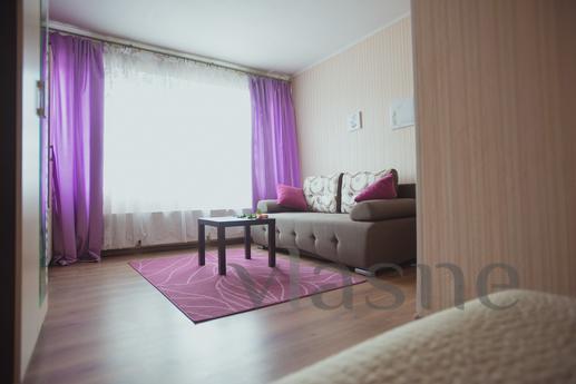Apartments on, Saint Petersburg - günlük kira için daire