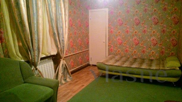 property owner, Volgograd - günlük kira için daire