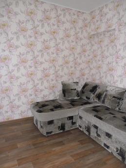 homeowners. Titova 28., Volgograd - günlük kira için daire