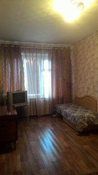 homeowners. Titova 28., Volgograd - günlük kira için daire