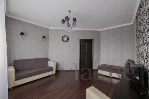 The apartment is located in the heart of the Left Bank, the 