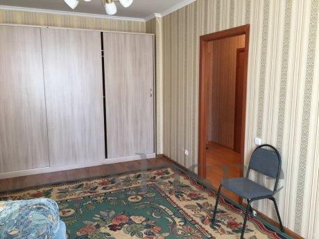Rent one-room apartment, Astana - günlük kira için daire
