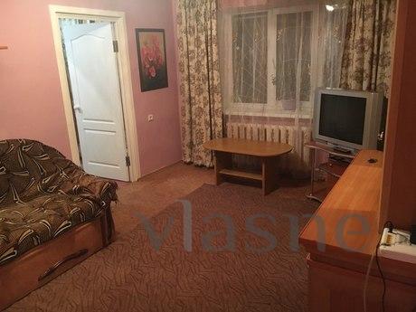 Apartment for rent, Kyiv - günlük kira için daire