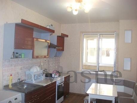 studio apartment for rent, Krasnodar - günlük kira için daire