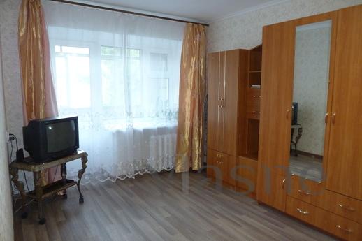 Apartment in the center, Казань - квартира подобово