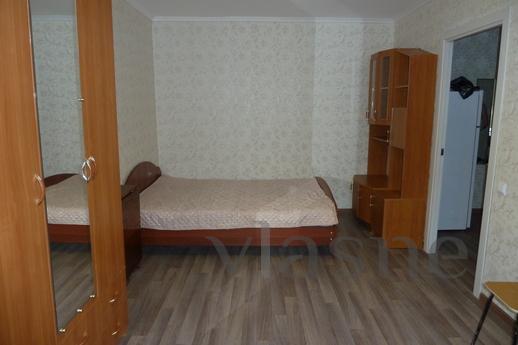 Apartment in the center, Казань - квартира подобово