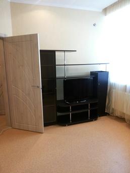 Rent an apartment for rent, Kharkiv - günlük kira için daire