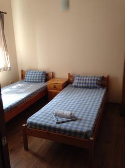 Mini hotel 'Calm', Odessa - mieszkanie po dobowo