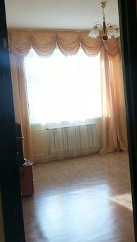 1 bedroom apartment in the center, Якуцк - квартира подобово