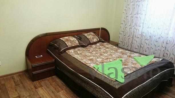 I rent hourly, daily, weekly, fully fitted 1 bedroom flat cu