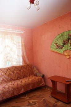 I rent a room in a house by the sea, Odessa - apartment by the day