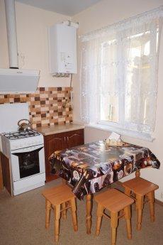 I rent a room in a house by the sea, Odessa - apartment by the day