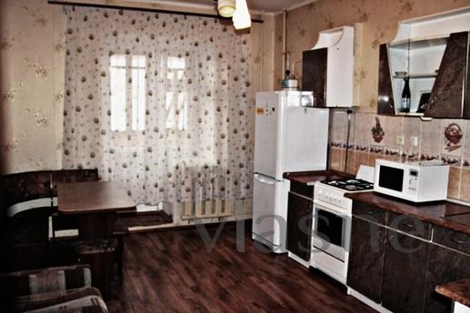 Second Irkutsk.NE leased for parties and big events Comforta
